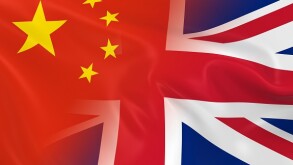 China_UK_Adobe_575x375