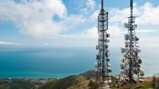 cell_tower_575x375_adobe_Feb3_2021
