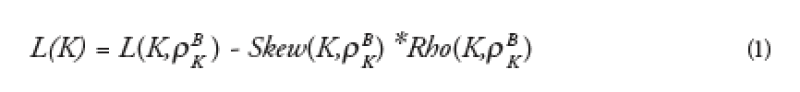 dw-lc-1.gif