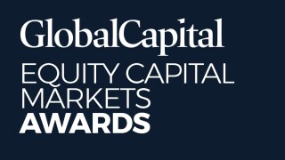 GC-Equity-Capital-Markets-Awards-cover-image-2023.jpg