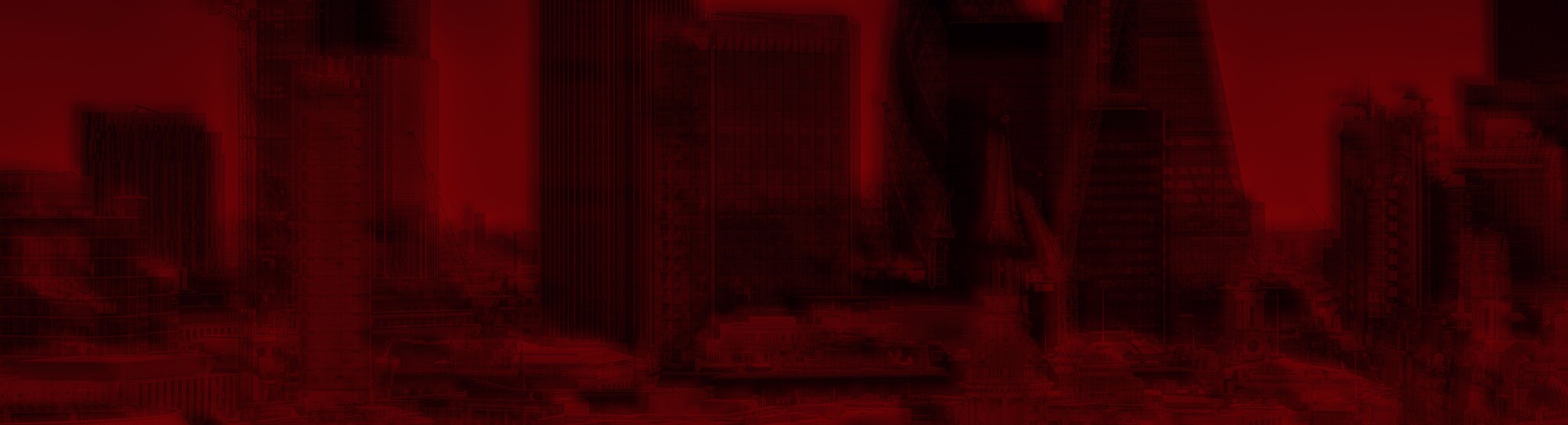 city-of-london-as90972520-blur-darker.jpg