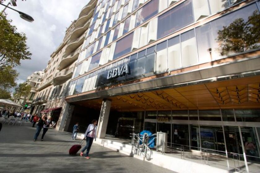 BBVA_Alamy_1Sep21_575.jpg