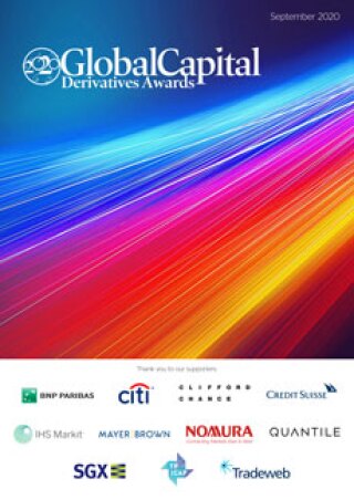 web-cover.jpg