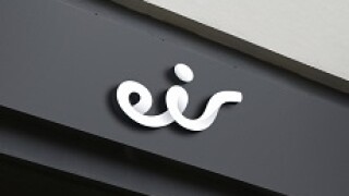 Eir