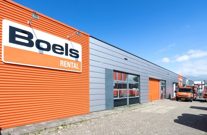 boels 575x375 adobe stock