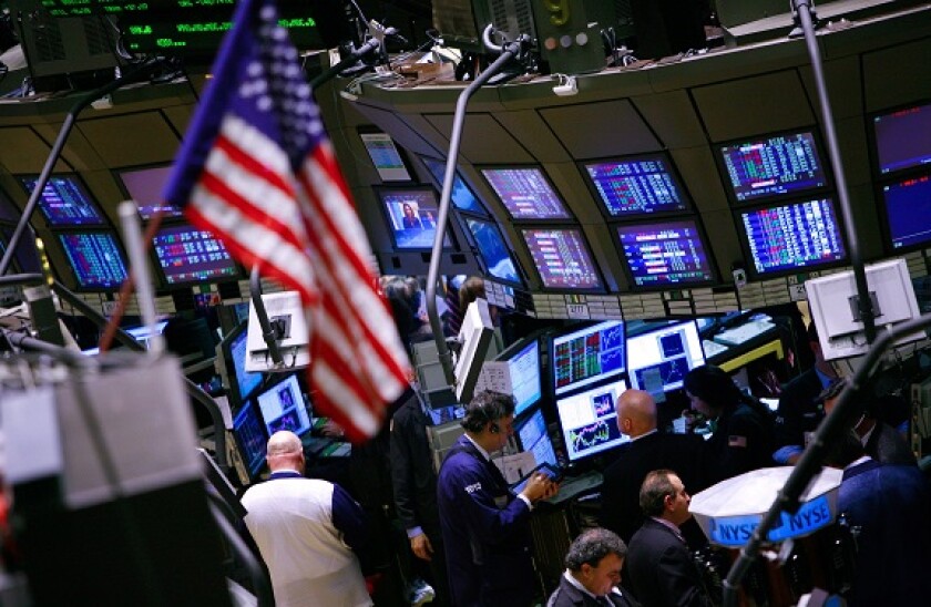 new_york_stock_exchange_alamy_575x375_March4.jpg