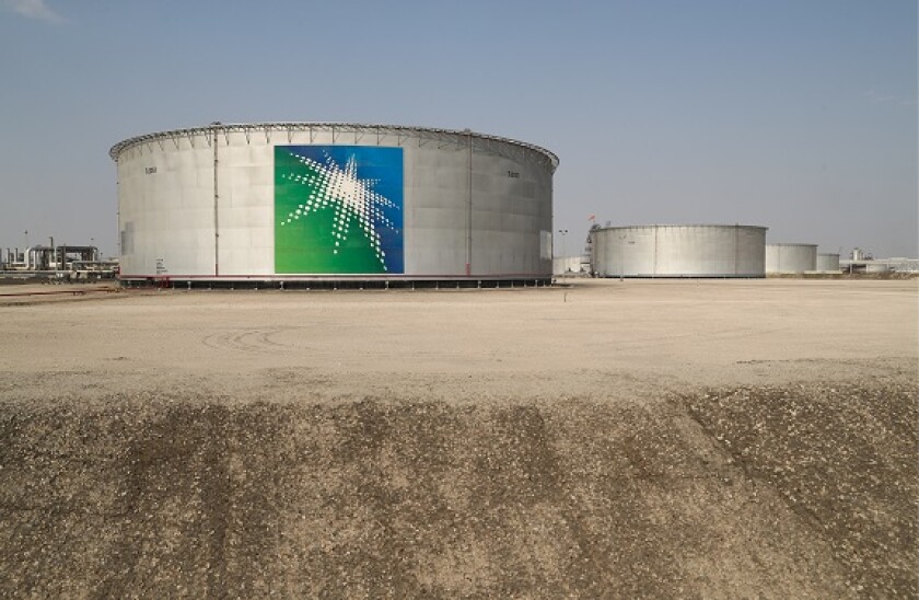 Saudi_Aramco_PA_3_575_375
