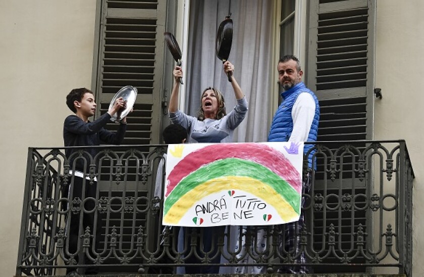 Italy_andra_tutto_bene_PA_575x375_140520