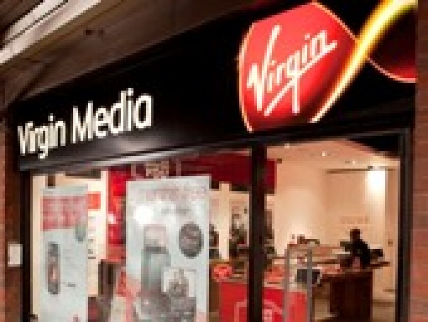 virgin-media-web.jpg