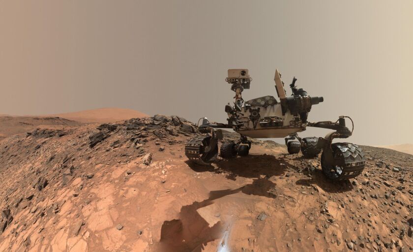 curiosity rover exploration.jpg