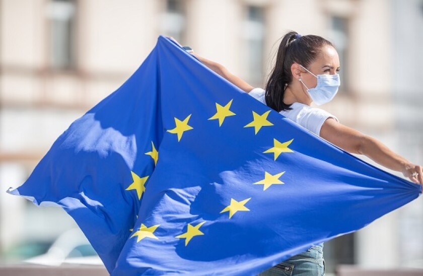 Covid_EU_flag_Adobe_140720_575x375