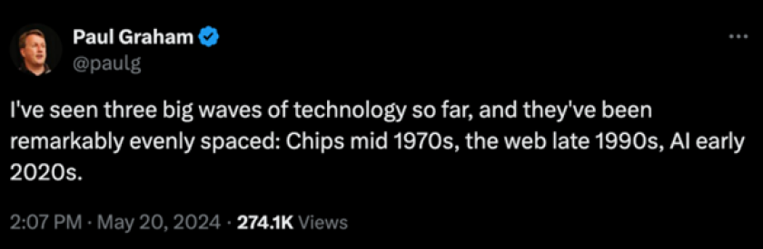 Generative AI in Corporate Finance Image 1.png