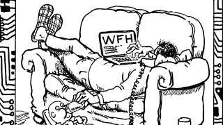 GlobalCapital Capital markets after the pandemic WFH.jpg