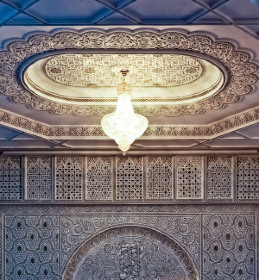 islamic-lightbulb-for-ifis.jpg