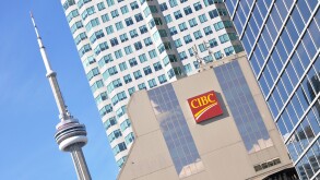 CIBC HiRes 575