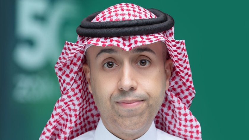Zain KSA.png