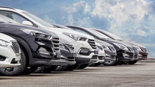 car_575px_adobe_3Nov20