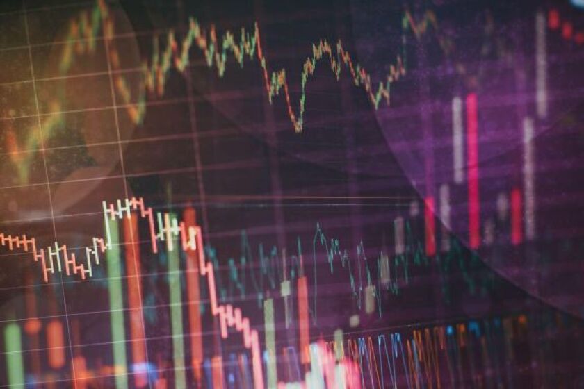 market vol from alamy 24 apr 25.jpg