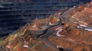 Vale, Carajas, Brazil, Brasil, bond, bono, mining