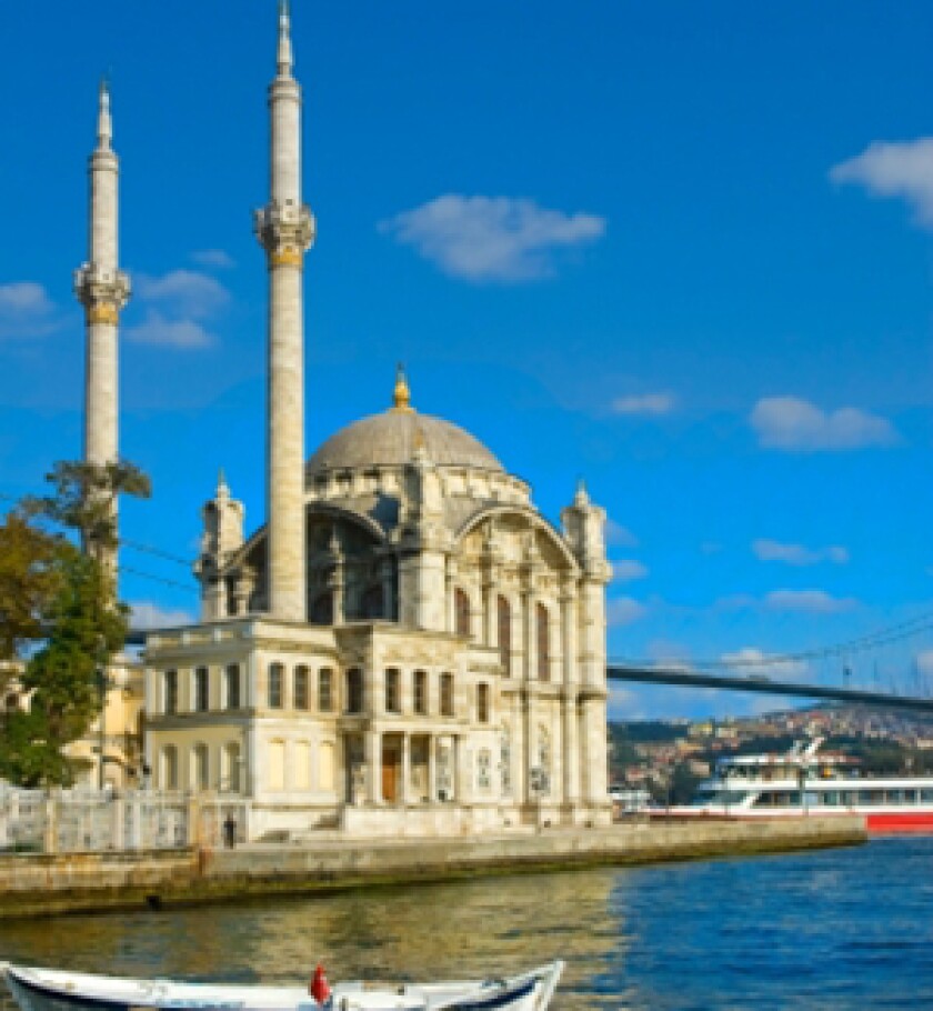 istanbul-mosque-and-bridge.jpg