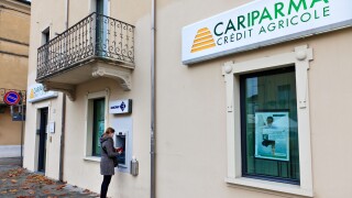 Cariparma HiRes 575