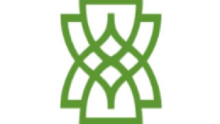 Khazanah_230px
