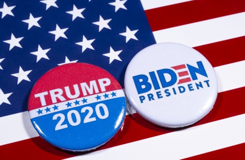 Trump_biden_election_badges_Adobe_575x375