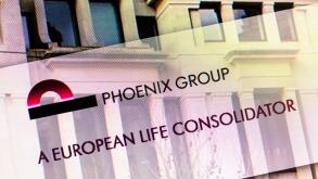The Phoenix Group, The Phoenix Group insurance services, Phoenix Group, Phoenix Group website, Phoenix Group homepage, Phoenix Group UK, Phoenix Group