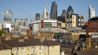 London_City_PA_230x150