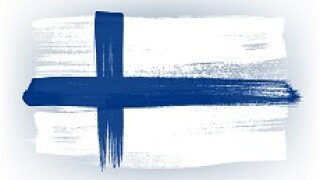 Finland Fotolia 230x150
