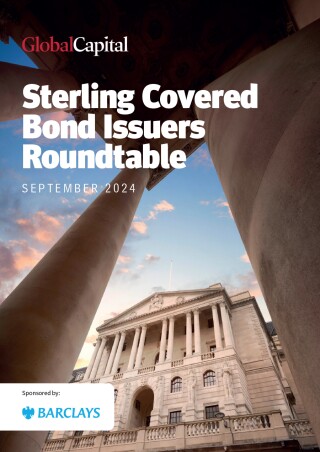 Sterling-Covered-Bond-Issuers-Roundtable---Sep-2024.jpg