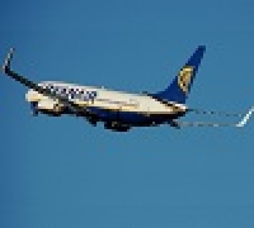 ryanair-plane.jpg