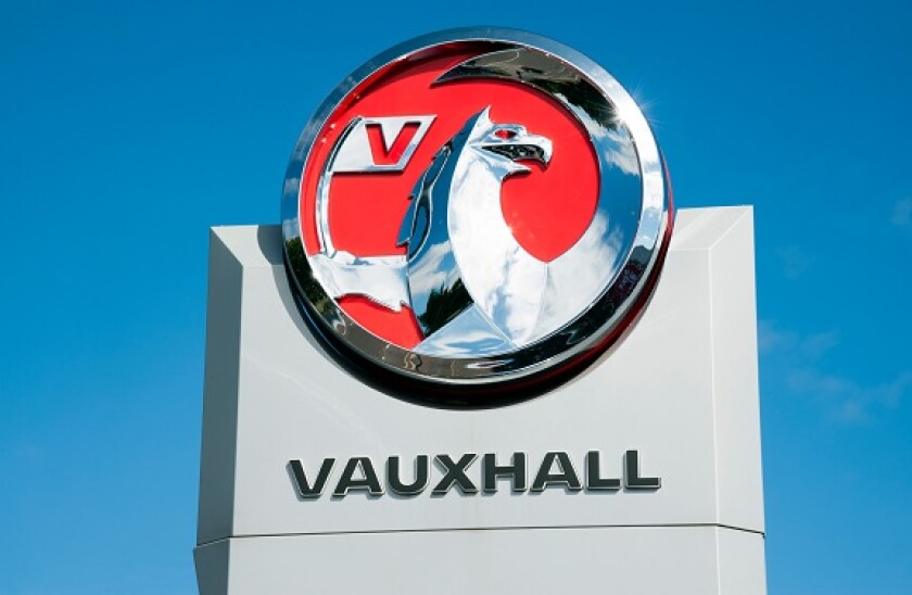 Vauxhall_Alamy_575x375_25May21