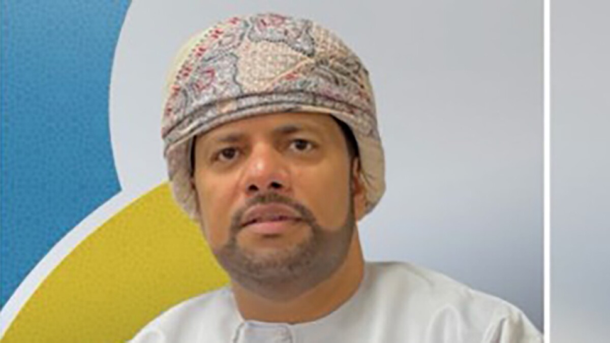 The best Islamic bank in Oman 2023: Ahli Islamic | Euromoney