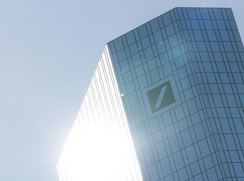 Deutsche Bank HQ from Alamy 31jul25 575x375.jpg
