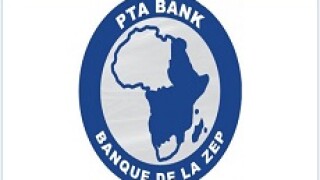 ptabank230x150.jpg