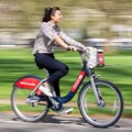 Santander bike from Alamy 16May25 575x375.jpg