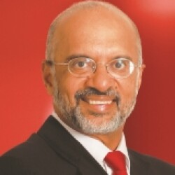 Piyush-Gupta-DBS-160x186