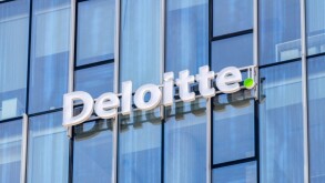 Deloitte.jfif