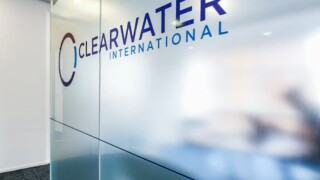 clearwater intl.jpg