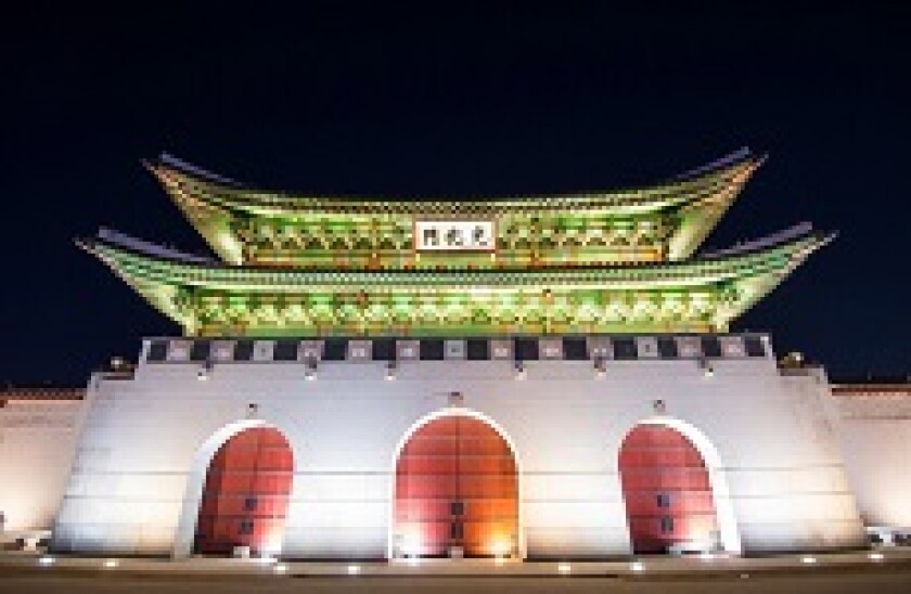 korea palace gate px230