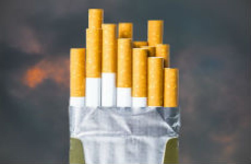 Cigarettes_fotolia_230x150