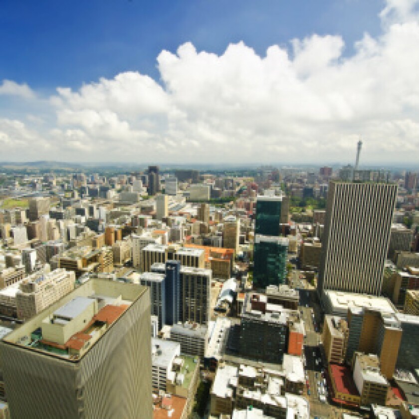 joburg-for-ifis.jpg