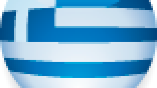 greece-large.png