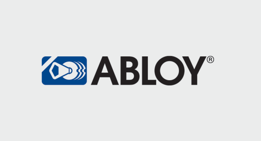 abloy-feature.png