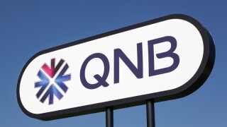 AdobeStock_QNB_575x375_16Sept2020