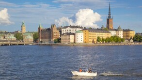stockholm-alamy-260925.jpg