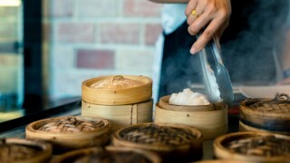 dim sum_575px_adobe_13Aug20