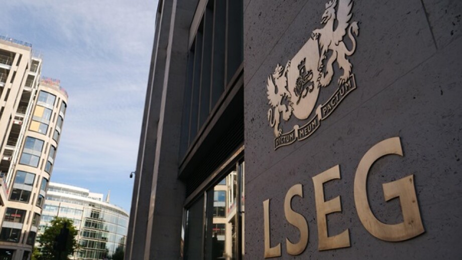 LSE-alamy-090625