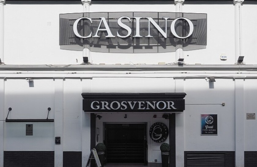 Casino_grosvenor_Adobe_575x375_Nov6